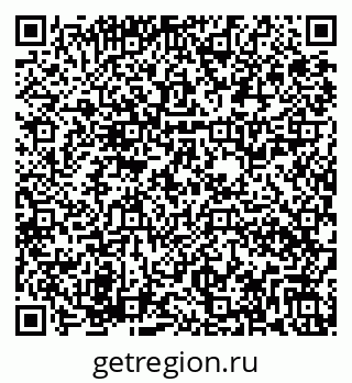 79282038810