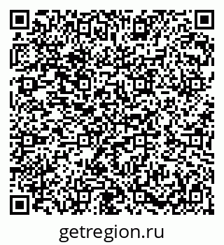 79282038812
