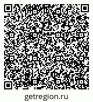 79282038815