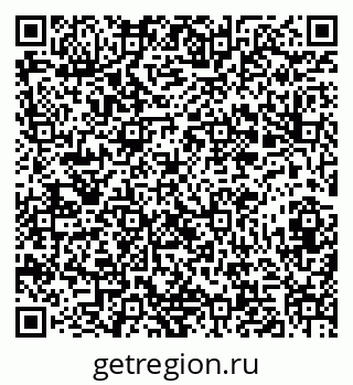79282038816