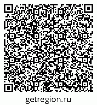79282038817