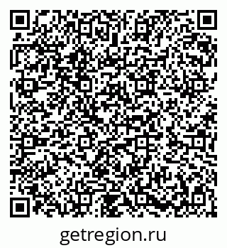 79282038820