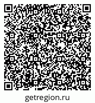 79282038821