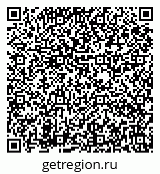 79282038823