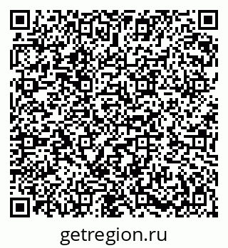 79282038825