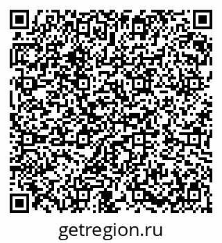 79282038828