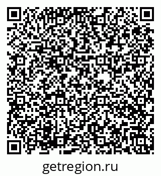 79282038830