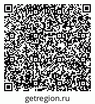 79282038835