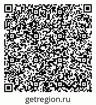 79282038837