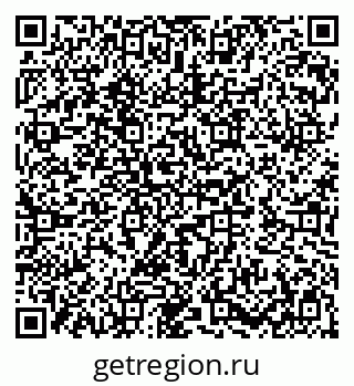 79282038838