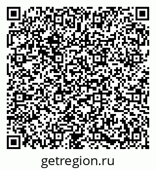 79282038845