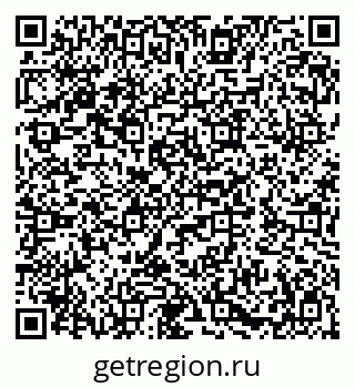 79282038846