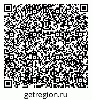 79282038852