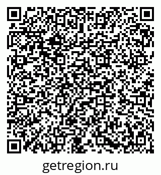79282038861
