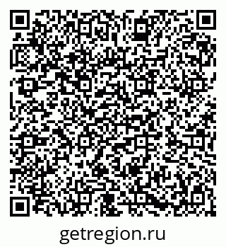 79282038862