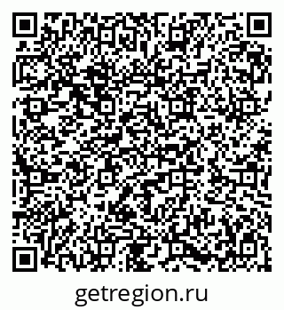 79282038863