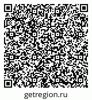 79282038867