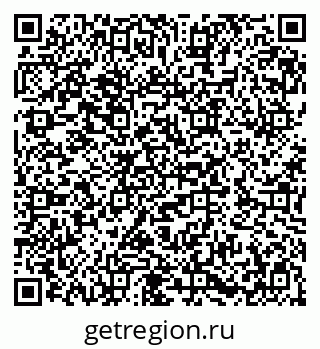 79282038868