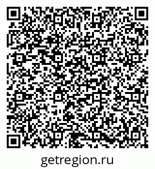 79282038872