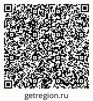 79282038874