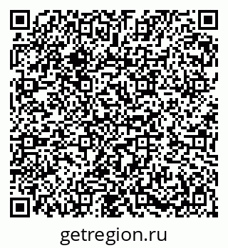 79282038876