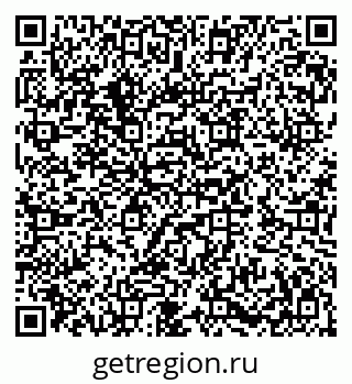 79282038877