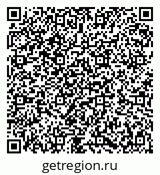79282038880