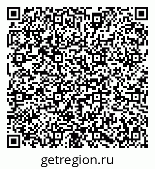 79282038881