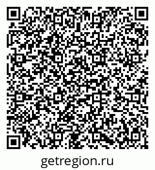 79282038884