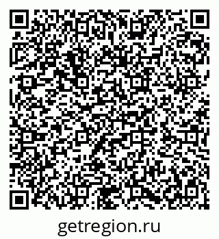 79282038891