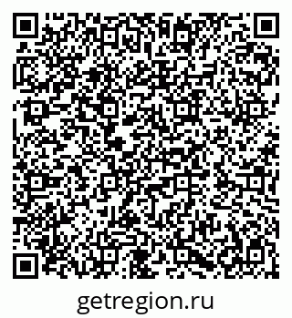 79282038894