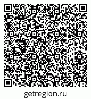 79282038895