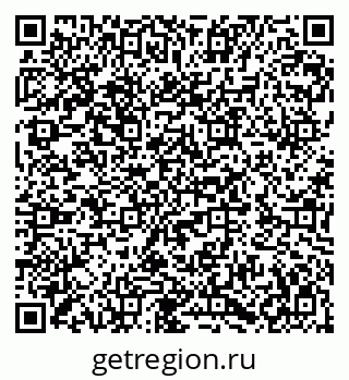 79282038897