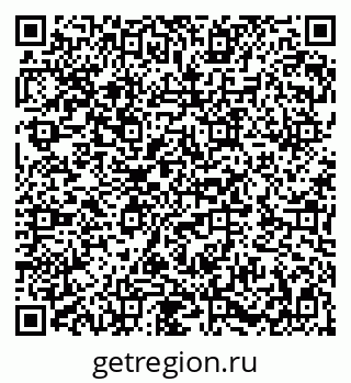 79282038900