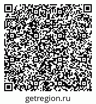 79282038901