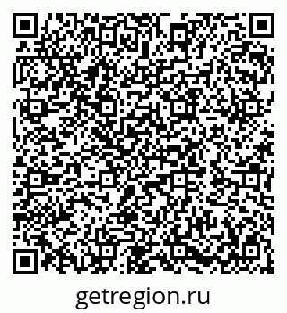 79282038902