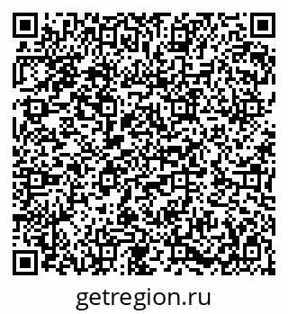 79282038903