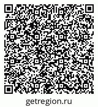79282038904