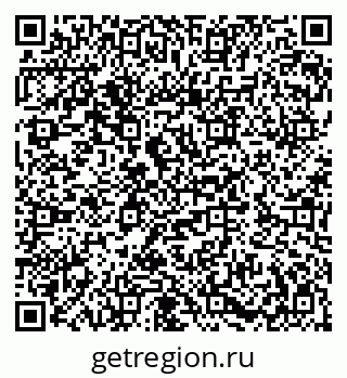 79282038905