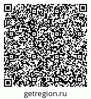 79282038908