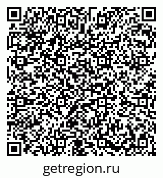79282038910