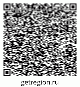 79282038911
