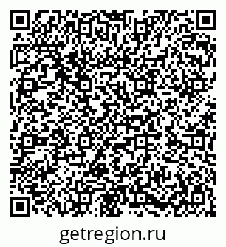 79282038916