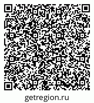 79282038923