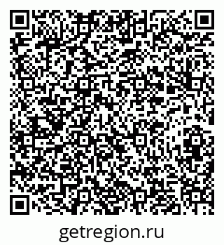 79282038931