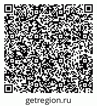 79282038932
