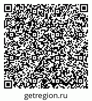 79282038936
