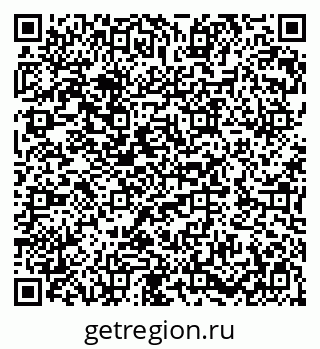 79282038939