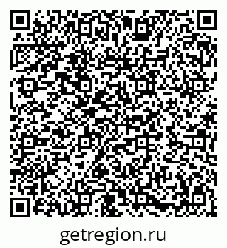 79282038942