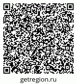 79282038943